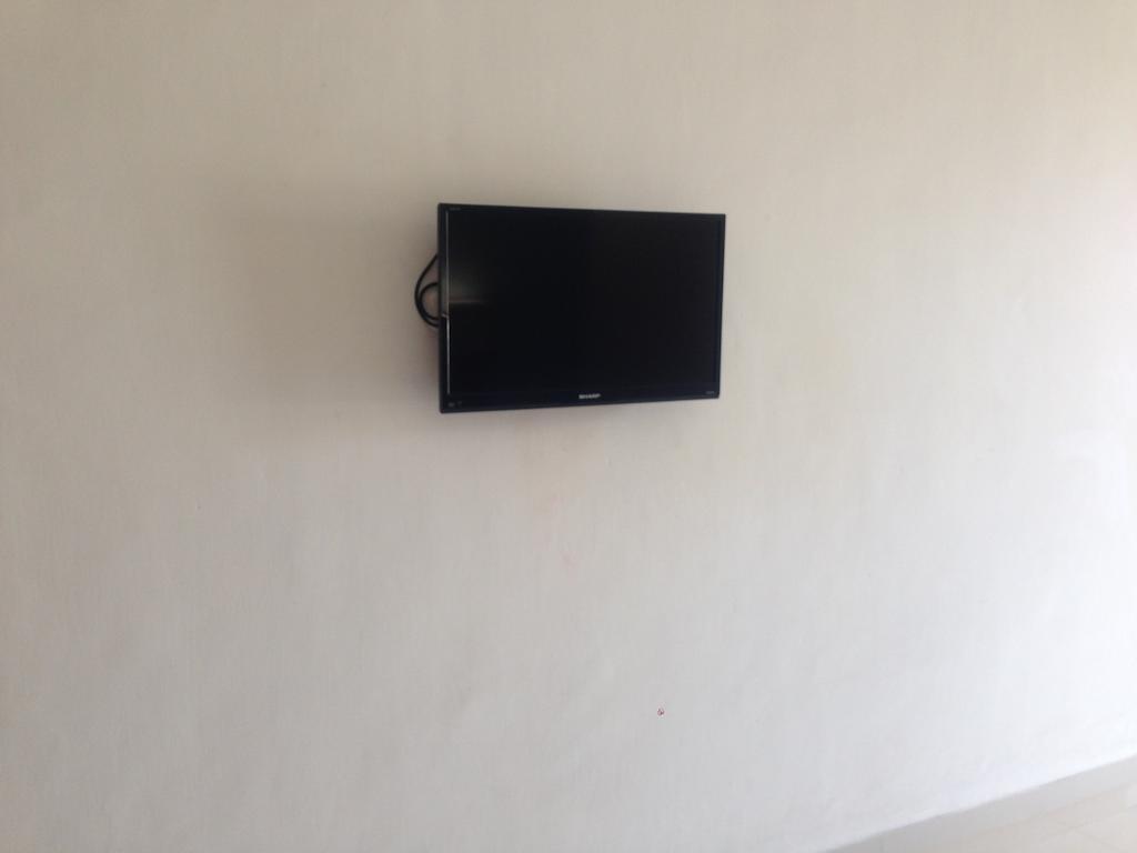 Rumah Cassa Guest House Surabaya Room photo